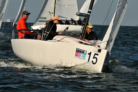 2014 St Pete NOOD A 582