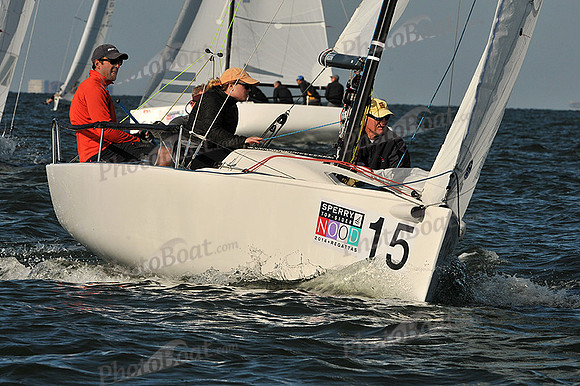 2014 St Pete NOOD A 582