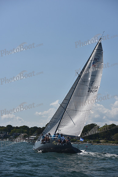 2020 CYC Around the Island Race_1308
