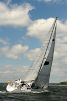 2013 Denmark Race 734
