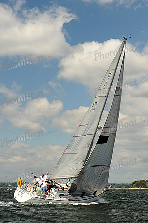 2013 Denmark Race 734