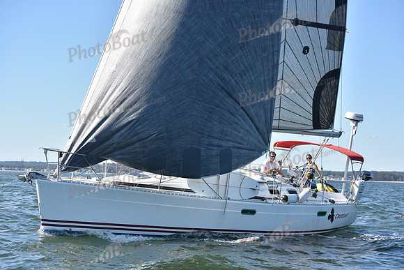 2020 Vineyard Race A_2164