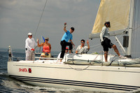 2013 Vineyard Race A 1338