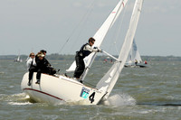 2011_Charleston_RW_A 1260