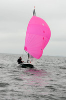 2011 505 NAs B 405