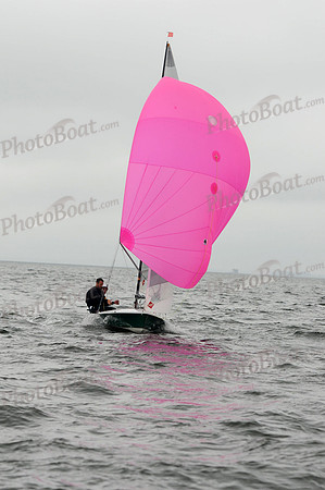 2011 505 NAs B 405