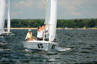 2011 Flying Scot NAC H 303