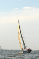 2012 Gov Cup A 1633
