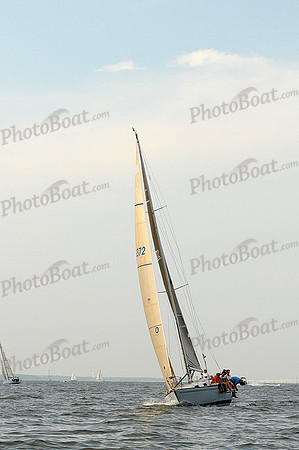 2012 Gov Cup A 1633