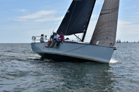 2019 Denmark Race_1115