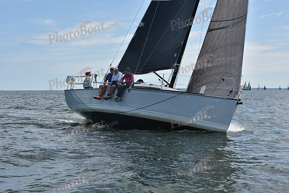 2019 Denmark Race_1115