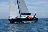 2021 Block Island Race Week A_0640