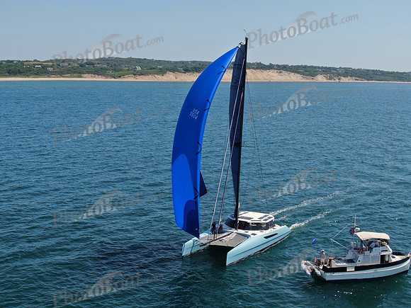 2025 Block Island Race Week F_0364