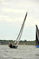 2015 NYYC Annual Regatta C 437