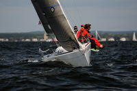 2011 Denmark Race 0542