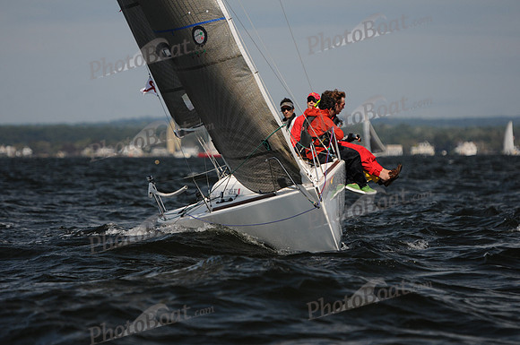 2011 Denmark Race 0542