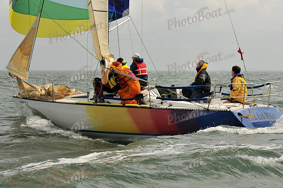 2012 StPete NOOD C 1703