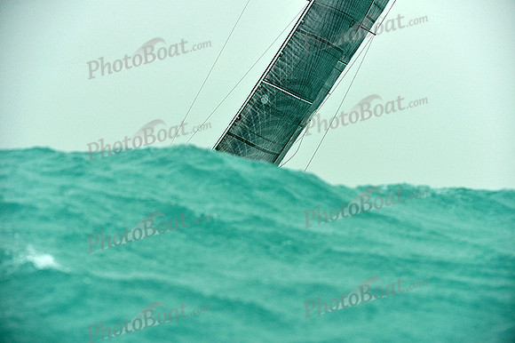 2016 Key West Race Week H_0748