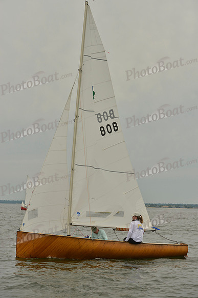 2018 Thistle Nationals B_0111