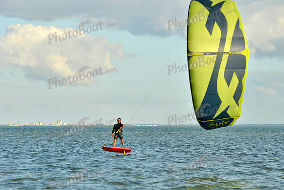 2019 Feb 10 Tampa Bay B_0983