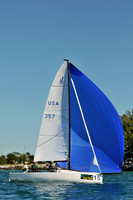 2014 Key West Race Week A 054