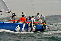 2017 Block Island Race Week B_0361