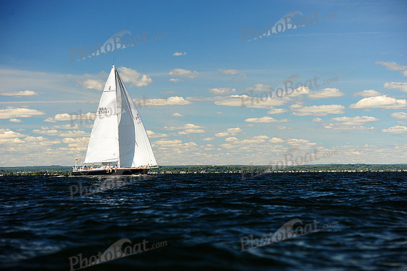 2014 Vineyard Race A 1637
