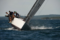 2016 Chester Race Week A_1278