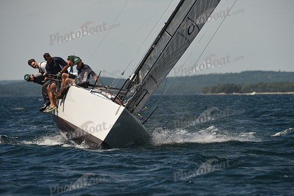 2016 Chester Race Week A_1278