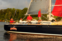 2011 Gov Cup C 151