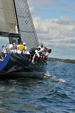 2010 IRC LIS 1165