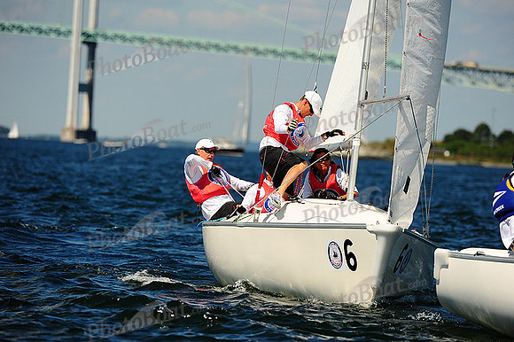 2016 USQS-B 217