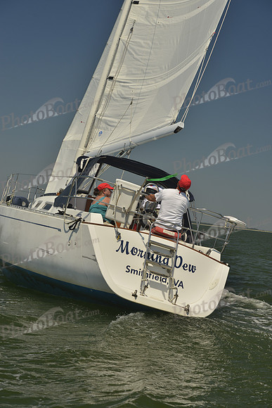 2017 Southern Bay Race Week B_1190