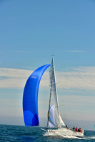 2017 Block Island Race Week C_1639