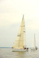 2014 Gov Cup A 255