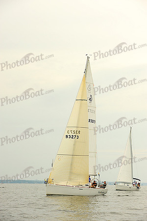 2014 Gov Cup A 255