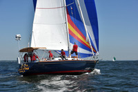 2019 Vineyard Race A_0480