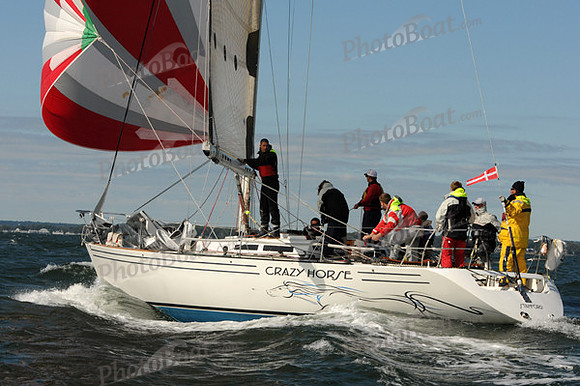 2010_AYC_Fall_B 733