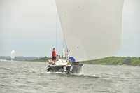 2016 NYYC Annual Regatta D_0189