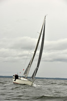 2018 Denmark Race_0718