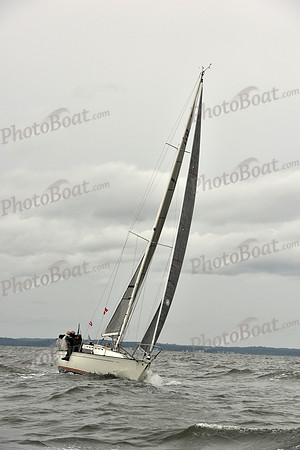 2018 Denmark Race_0718