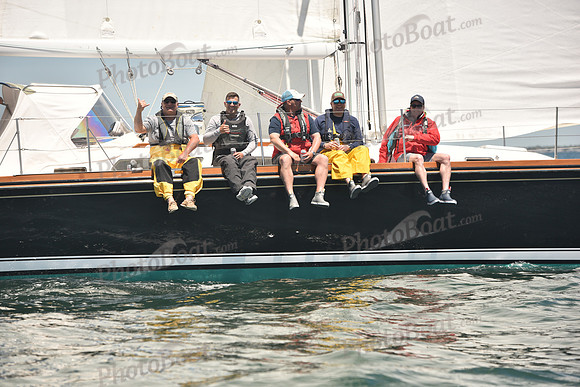 2024 Figawi 0900