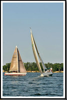 proof_2010 Gov Cup D 047