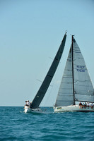 2015 Key West Race Week D 723