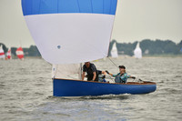 2018 Thistle Nationals A_0620