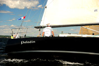 2014 Vineyard Race A 873