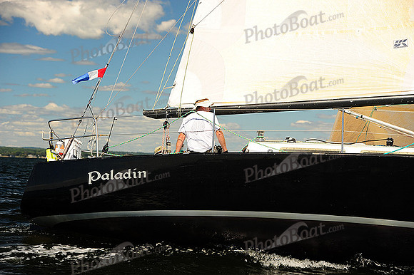 2014 Vineyard Race A 873