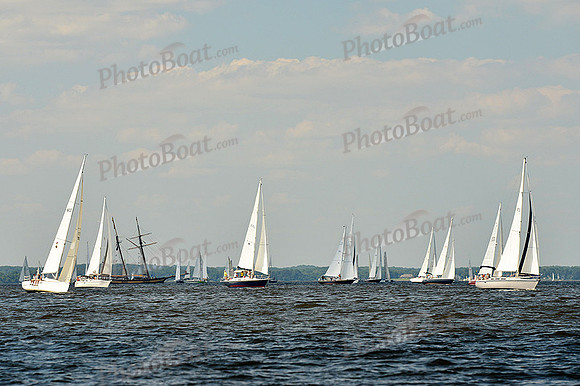 2015 Gov Cup A 150