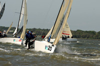 2011_Charleston_RW_A 184