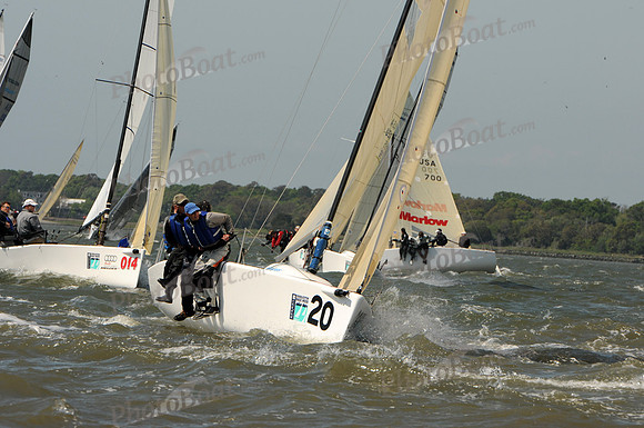 2011_Charleston_RW_A 184